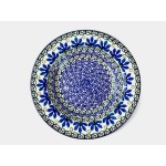 014 Bunzlau Soepbord 1061X 014 Soepborden Ø 23,5cm